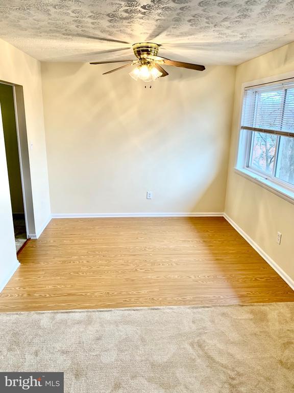 Building Photo - 5111 8th Rd S