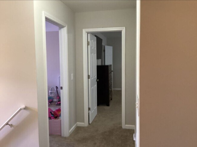 Building Photo - Beautiful 4 Bedroom Home in Farrow Pointe – Minutes from Downtown Columbia