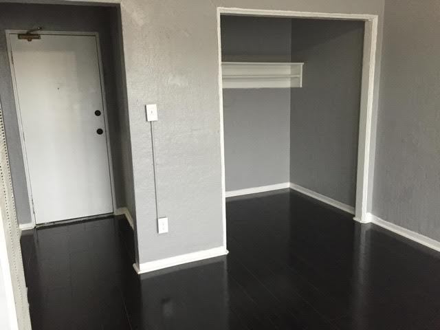 Interior Photo - 437-443 Hartford LLC "Hartford Hills"