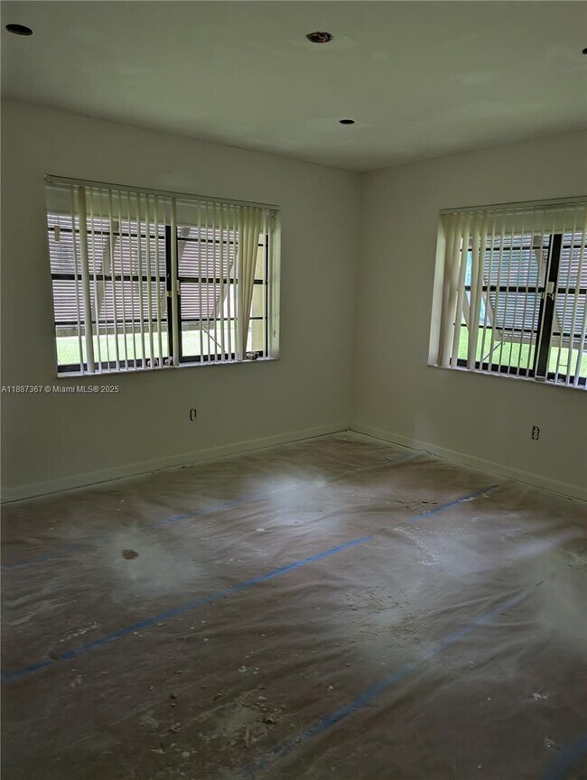Building Photo - 7955 SW 86th St