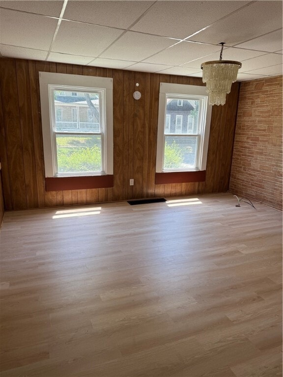 Building Photo - 760 Maple St