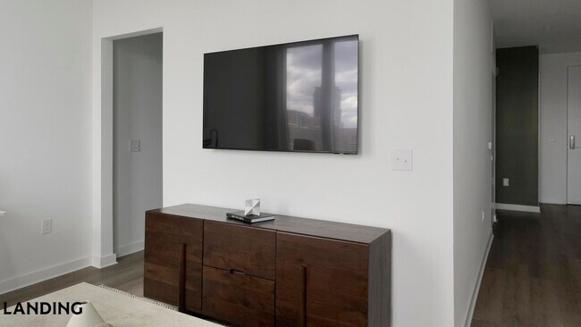 Building Photo - 620 Foster St