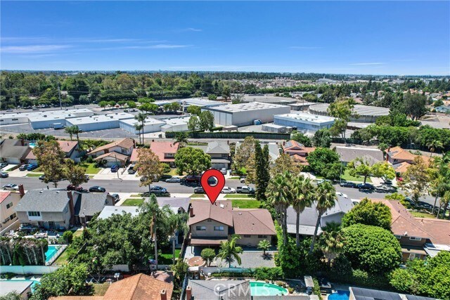 Building Photo - 3109 S Rene Dr