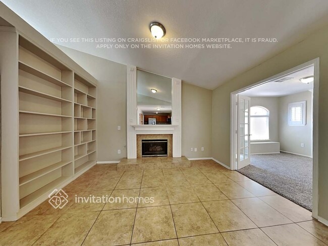 Building Photo - 5701 Heatherwood St