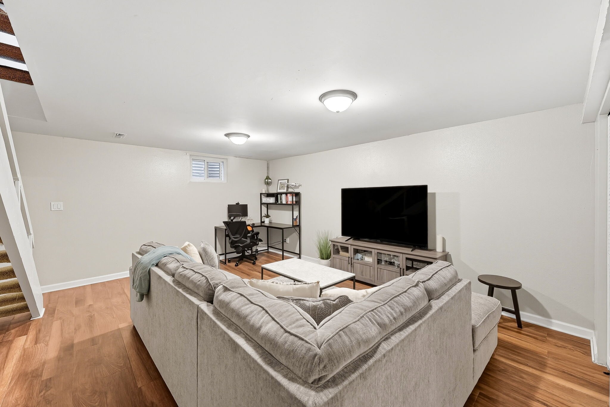 Building Photo - 7755 E Quincy Ave