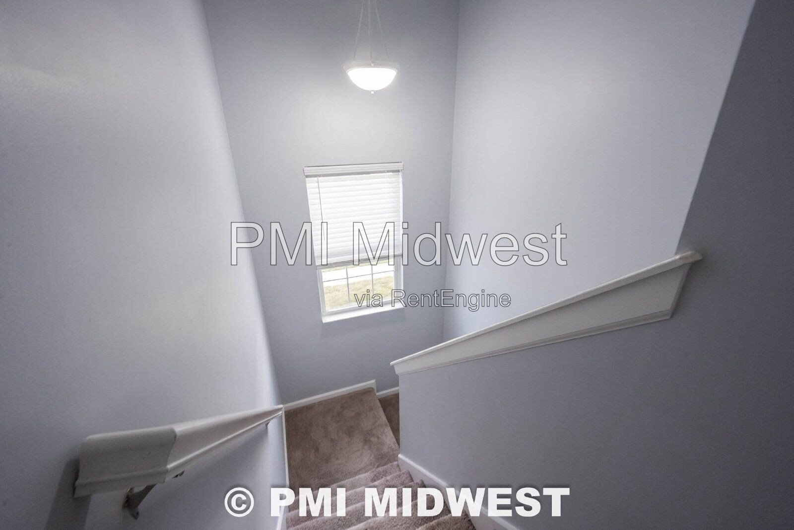 Building Photo - 8171 Brookville Wy