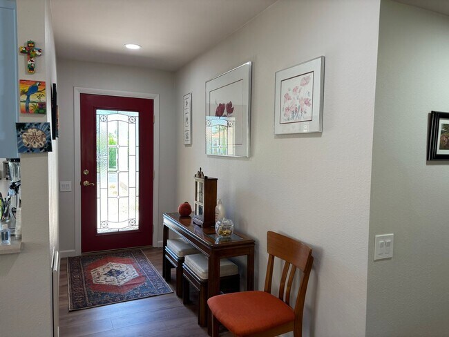 Building Photo - 379 Leisure World