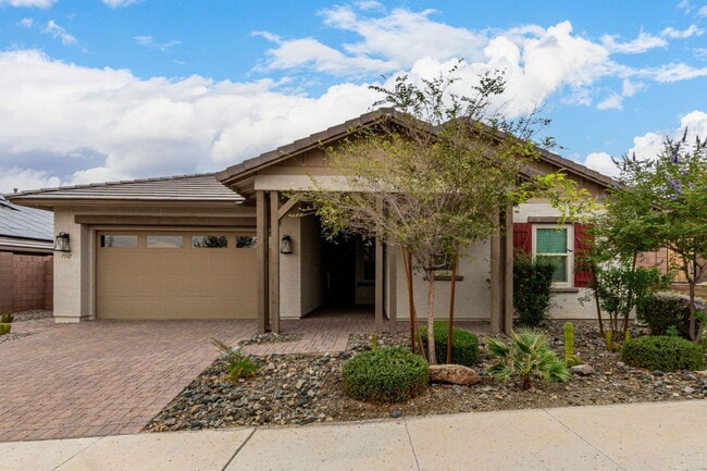 Building Photo - 7747 S 167th Ave