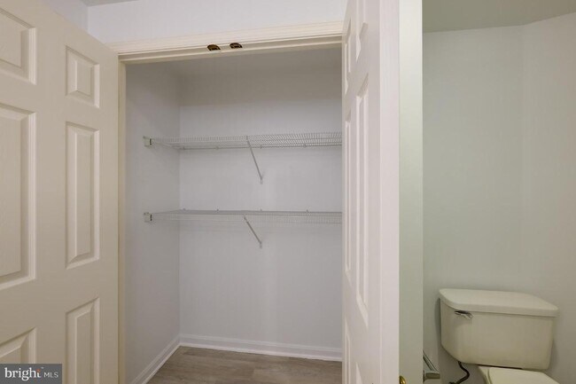 Building Photo - 3100 N Leisure World Blvd