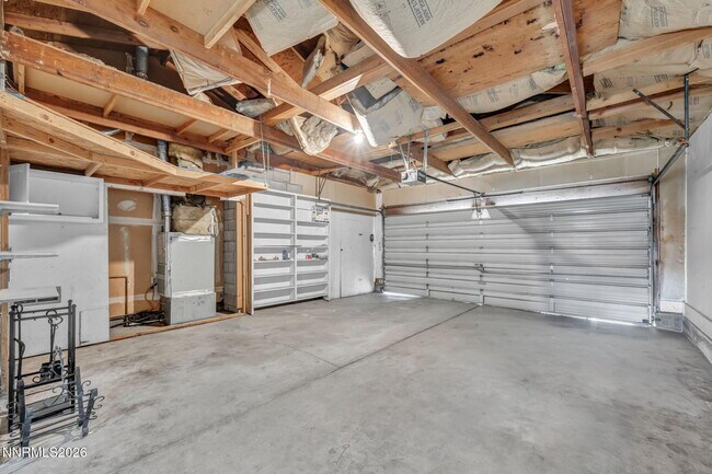 Building Photo - 908 Wagner Dr