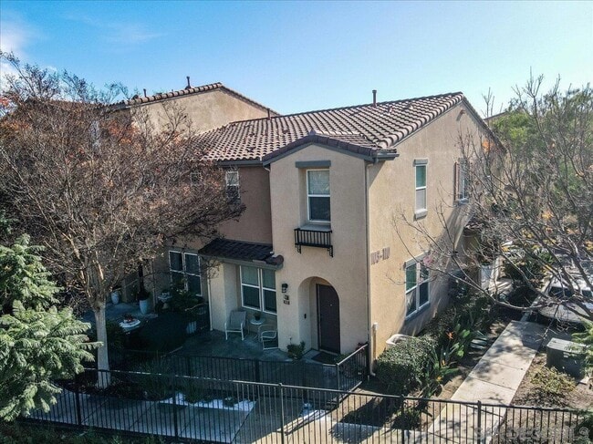 Building Photo - 4300 Newton Ave