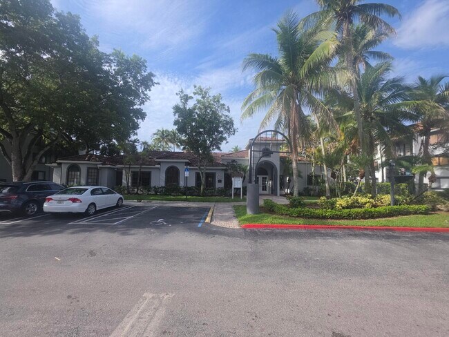 Building Photo - 9166 W Atlantic Blvd
