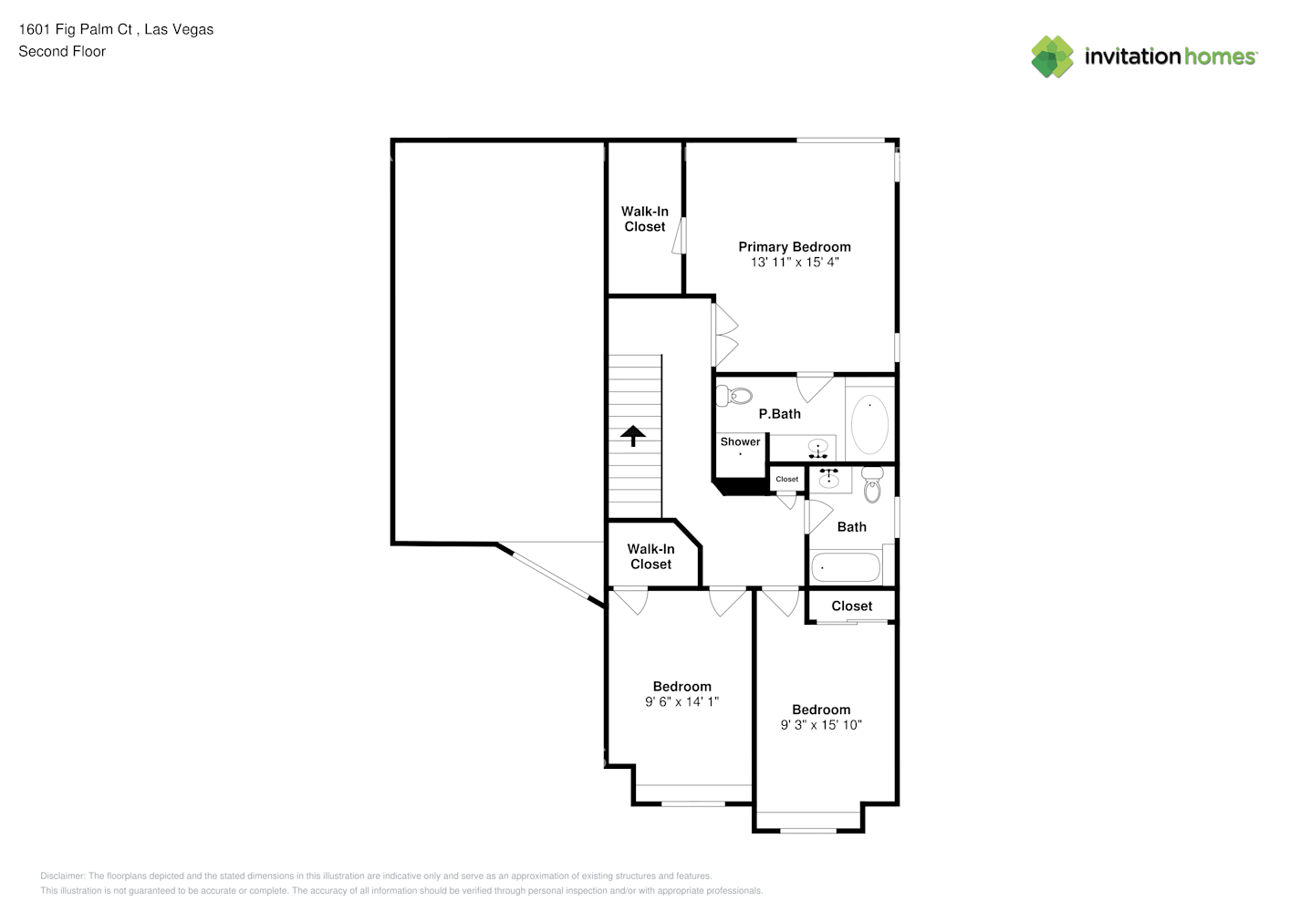 Building Photo - 1601 Fig Palm Ct
