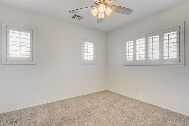 Building Photo - 1158 Gecko Rd