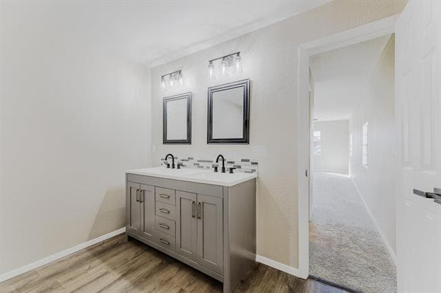 Building Photo - 3305 Elm Grove Rd