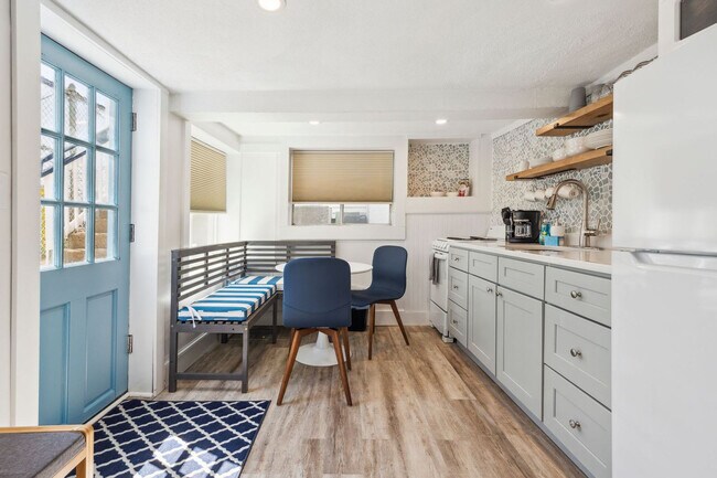 Building Photo - 61 Ocean Blvd