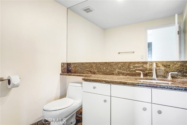 Building Photo - 30344 Rhone Dr