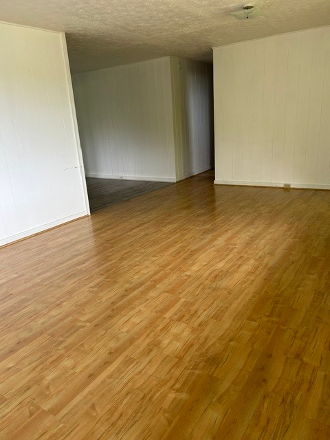 Building Photo - 54 Kapalau Pl
