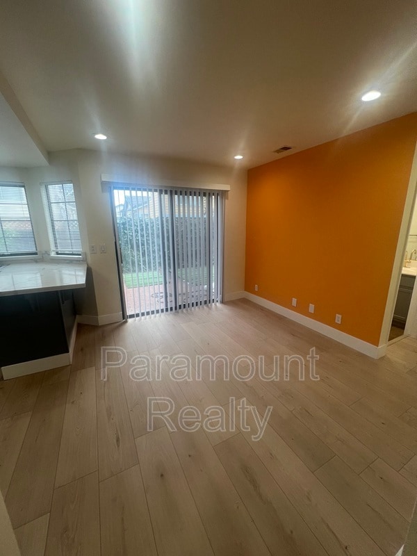 Building Photo - 1547 Chihong Dr