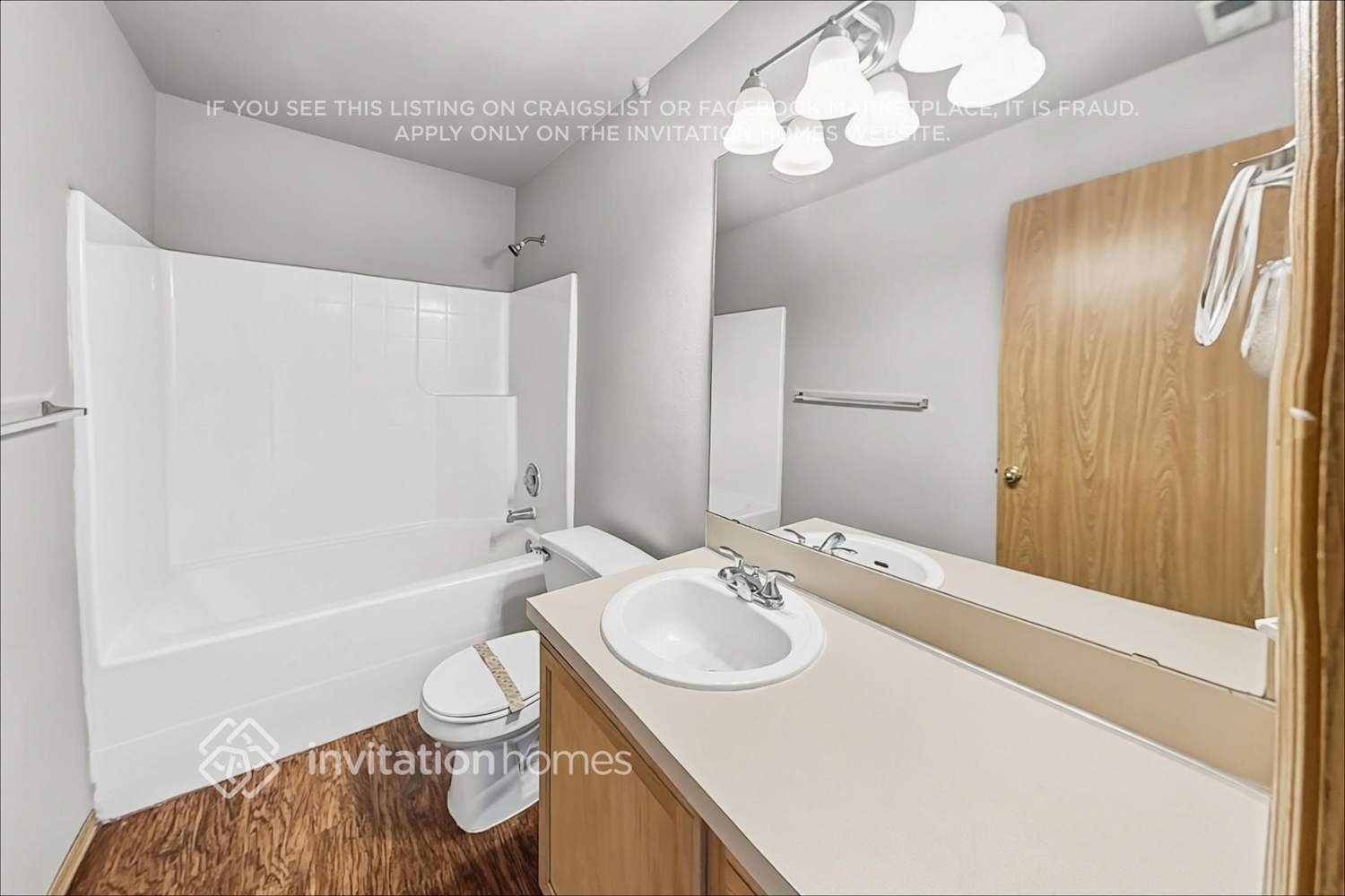 Building Photo - 22420 44th Ave Ct E