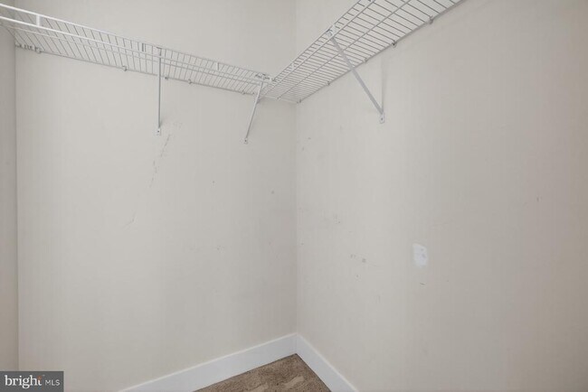 Building Photo - 1446 Piccard Dr
