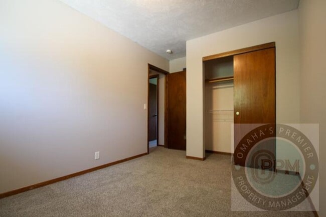 Building Photo - 8803 S 143rd St