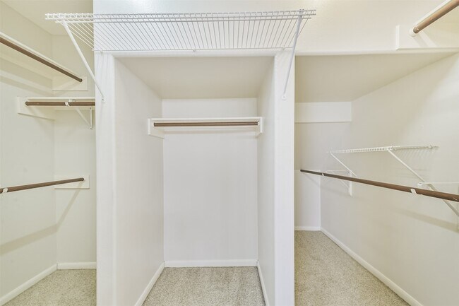 Building Photo - 21903 Whispering Daisy Ct