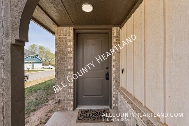 Building Photo - 12010 Rush St