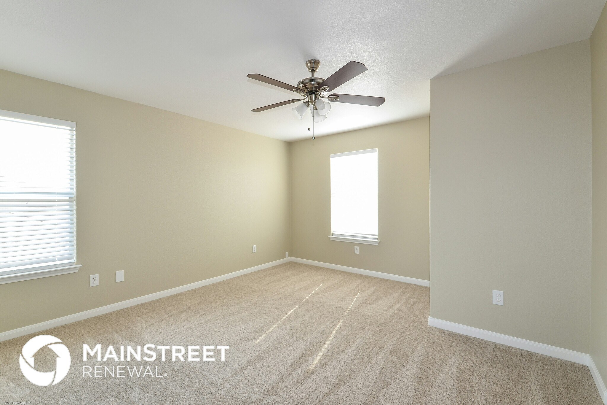 Building Photo - 11023 Inner Canyon