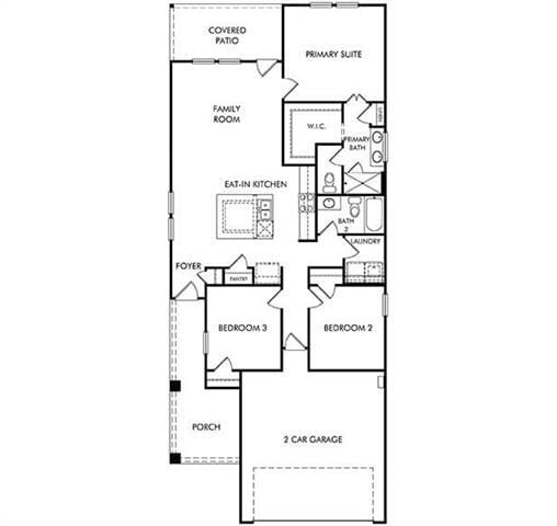 Building Photo - 519 Ridgedale Dr