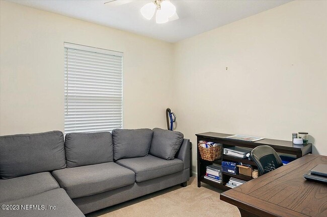 Building Photo - 13775 Heathford Dr