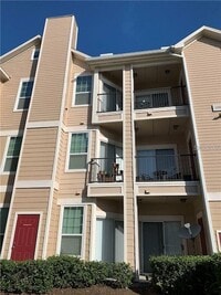 Building Photo - 2000 Erving Cir