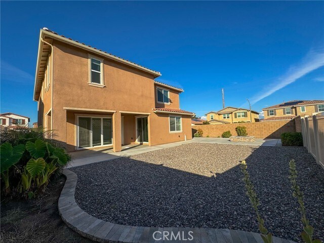 Building Photo - 30929 Palette Rd