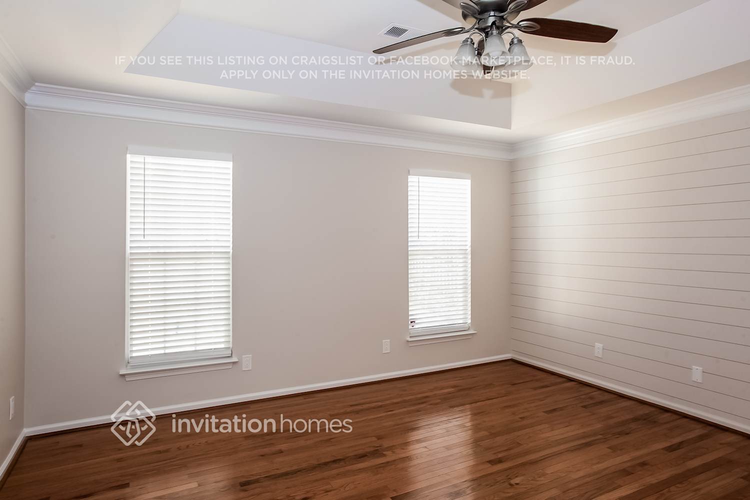 Building Photo - 160 Flowering Grove Ln