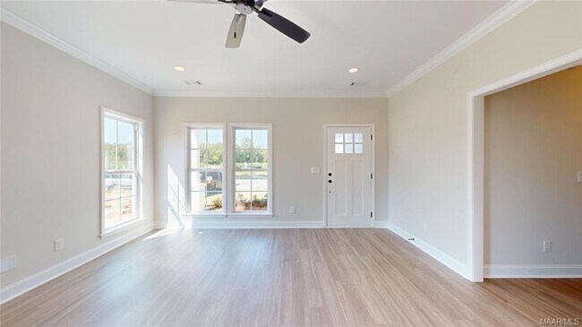 Building Photo - 1433 Trace Oak Ln