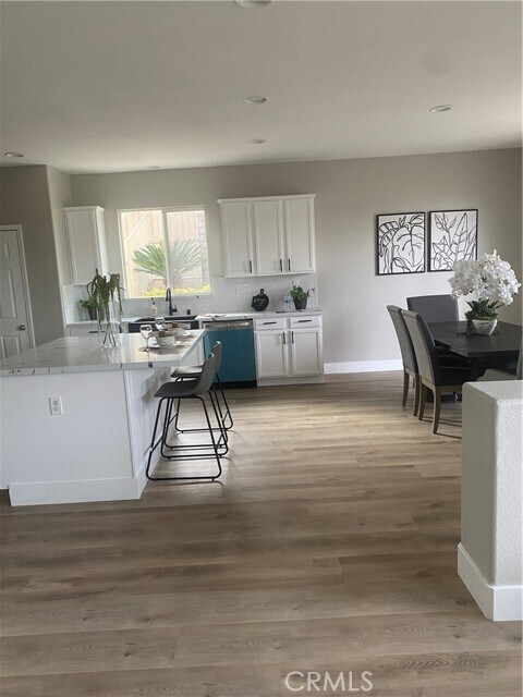 Building Photo - 13640 Silver Stirrup Dr
