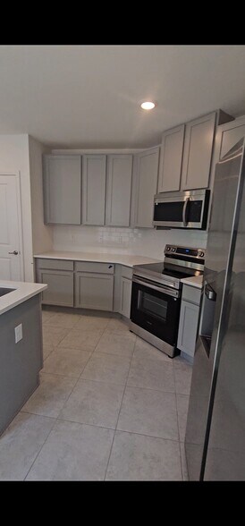 Building Photo - 4194 Sagefield Dr
