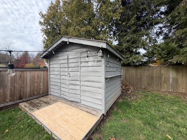 Building Photo - 226 NE 92nd St