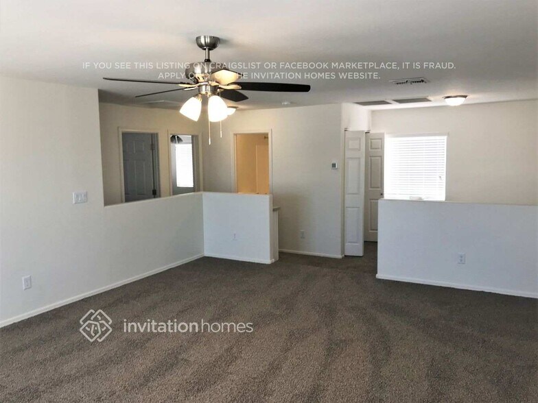 Building Photo - 7783 N 56th Dr