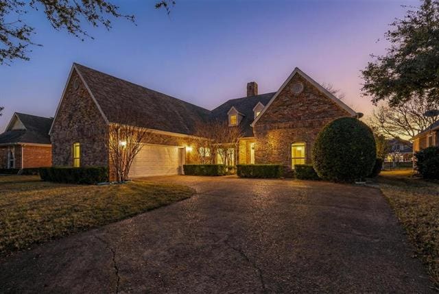 Building Photo - 2648 Brookside Dr