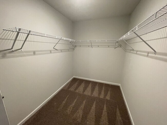 Building Photo - 3 bedroom home in Lexington area!