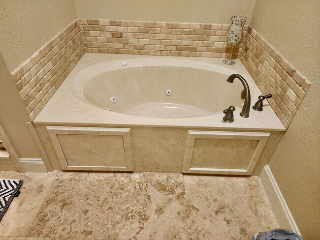 Building Photo - 50% off first months rent