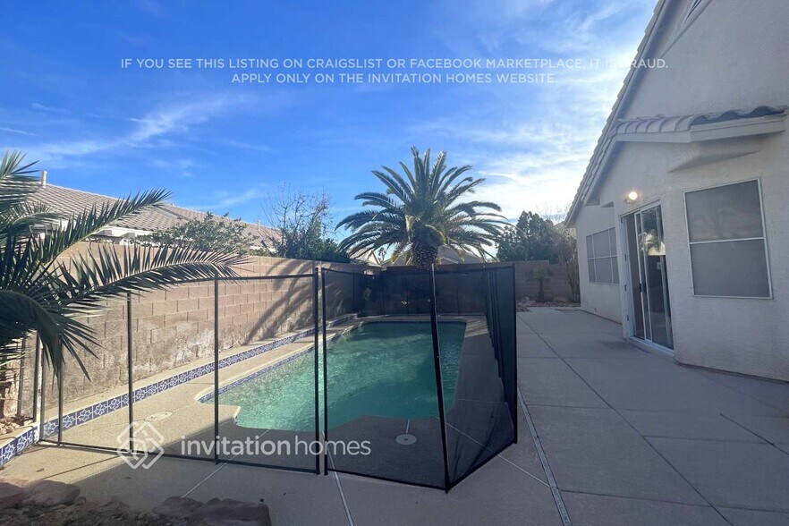 Building Photo - 8738 Running Waters Ct