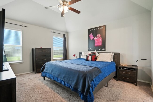 Building Photo - 3505 E 154th St S