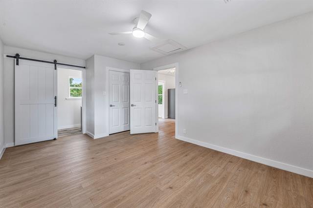 Building Photo - 1415 W Lingleville Rd