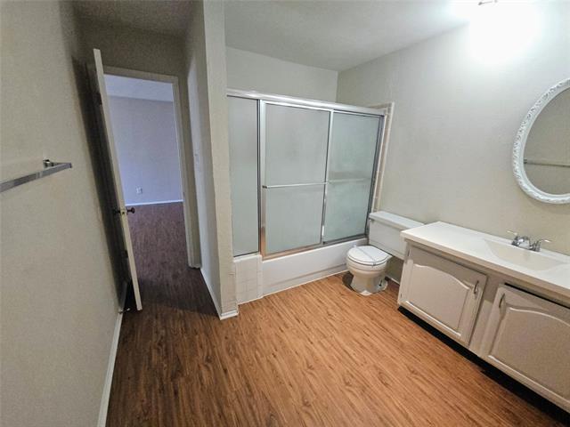 Building Photo - 4708 Woodfield Dr