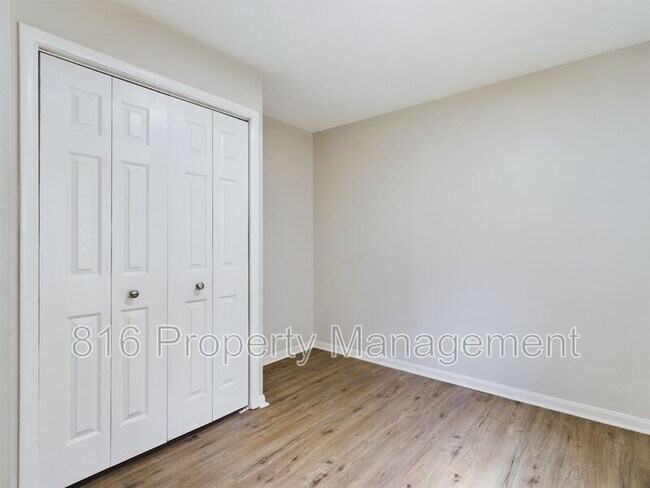 Building Photo - 11315 Booth Ave
