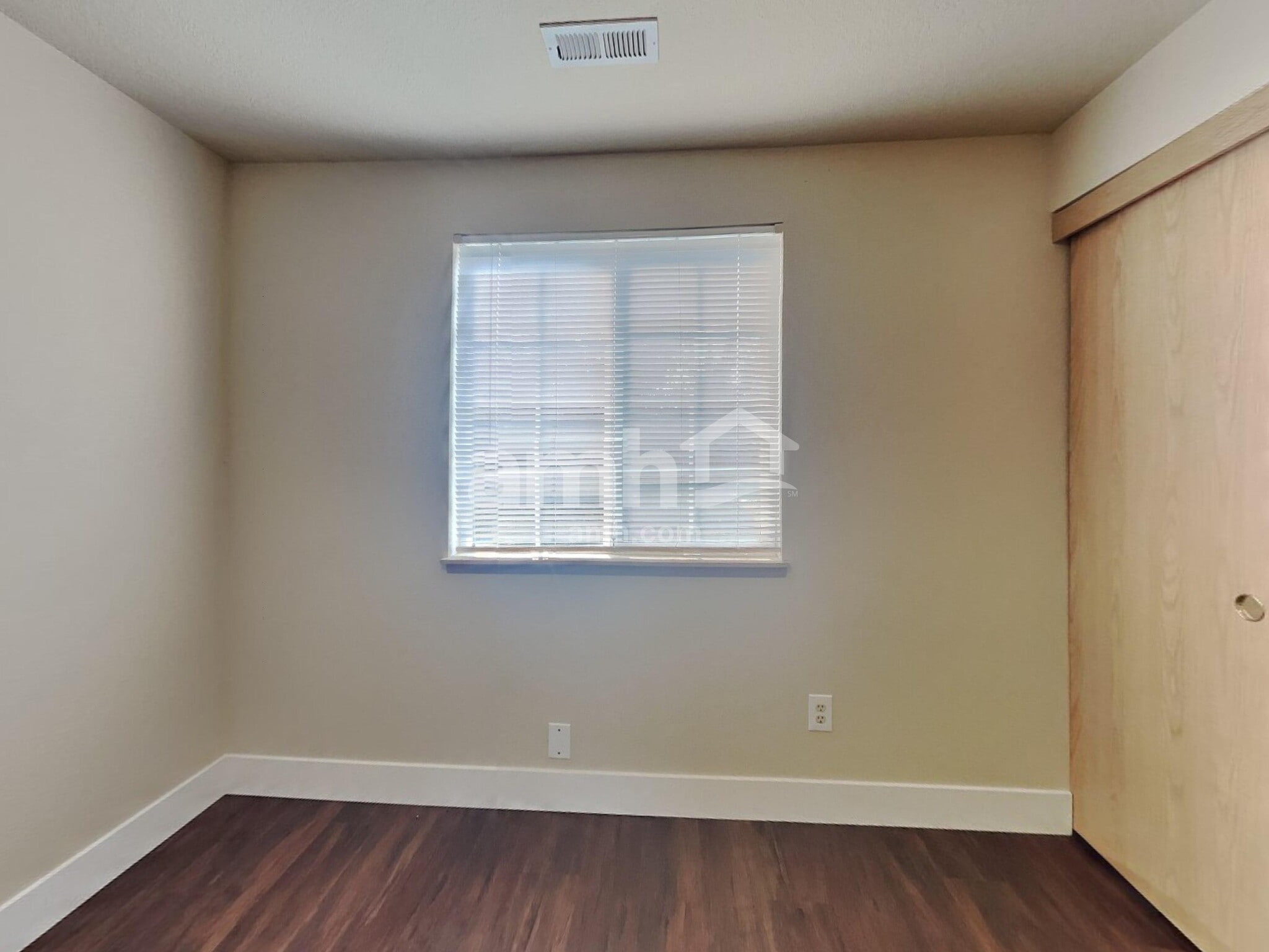 Building Photo - 16978 SW Steele Way