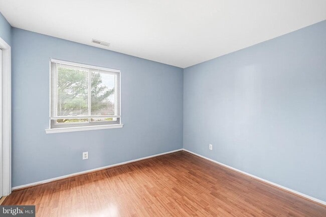 Building Photo - 1404 Woodhollow Dr