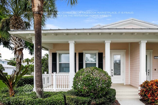 Building Photo - 1391 Ramsey Way